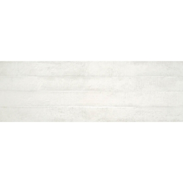 Picture of Emser Tile - Rift White