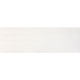 Picture of Emser Tile - Sparkle White Linear