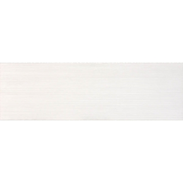 Picture of Emser Tile - Sparkle White Linear