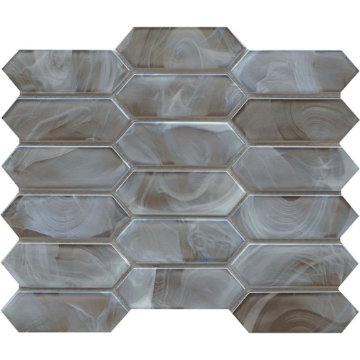 Picture of Emser Tile - Splash Picket Tan
