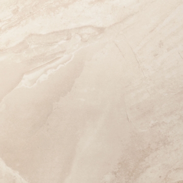 Picture of Tesoro - Nairobi White