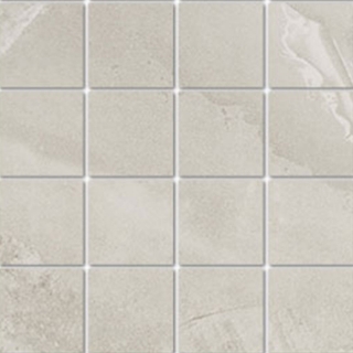 Picture of Tesoro - Nairobi Mosaic Gris