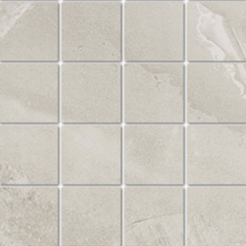 Picture of Tesoro - Nairobi Mosaic Gris