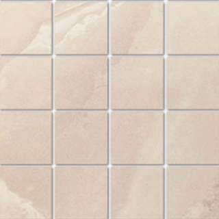 Picture of Tesoro - Nairobi Mosaic White