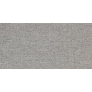 Picture of Tesoro - Natural Linen Silver