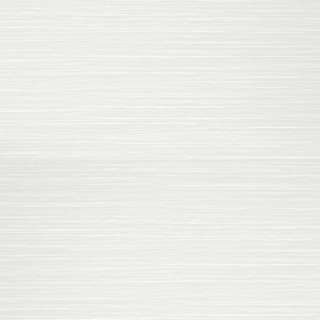 Picture of Tesoro - Shui 24 x 24 White