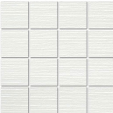 Picture of Tesoro - Shui Mosaic White
