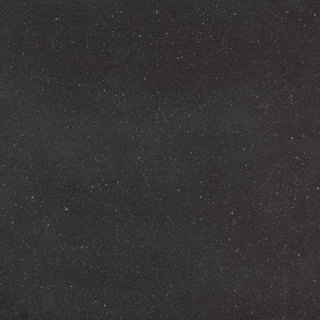 Picture of Daltile - Harmonist 12 x 12 Aura