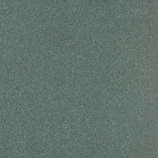 Picture of Daltile - Harmonist 12 x 12 Destiny