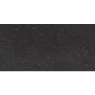 Picture of Daltile - Harmonist 12 x 24 Aura