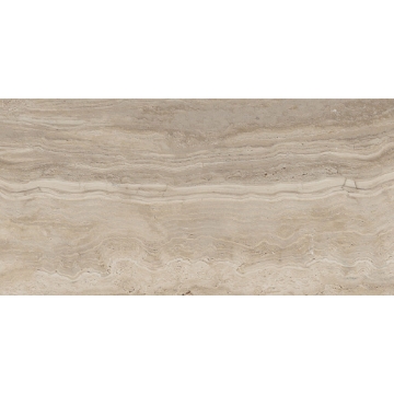 Picture of Emser Tile - Livorno 23 x 47 Elba