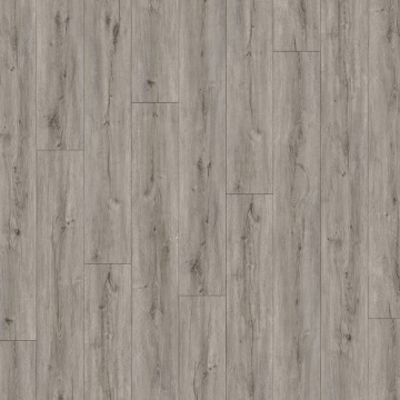 Picture of Tesoro - SierraLux Pewter