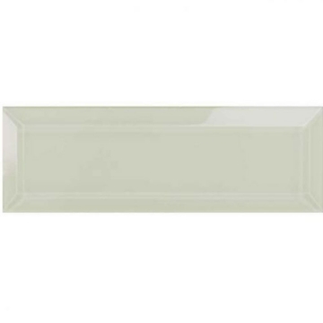 Picture of Tesoro - Element Glass 3 x 9 Sand