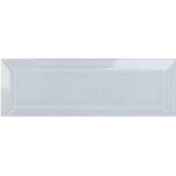 Picture of Tesoro - Element Glass 3 x 9 Skylight