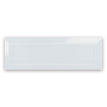 Picture of Tesoro - Element Glass 3 x 9 Ice