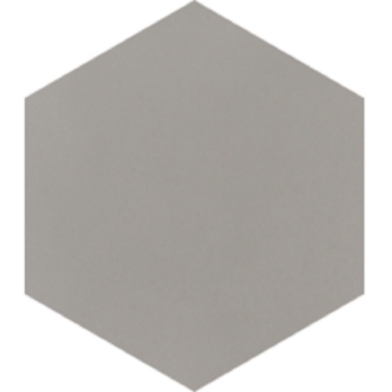 Picture of Tesoro - Rima Hexagon Grey
