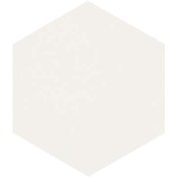 Picture of Tesoro - Rima Hexagon White