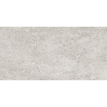 Picture of Tesoro - Shellstone 12 x 24 Outdoor White