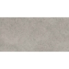 Picture of Tesoro - Shellstone 24 x 48 Grey