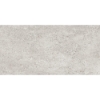 Picture of Tesoro - Shellstone 24 x 48 White