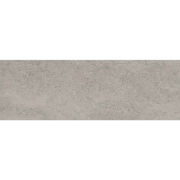 Picture of Tesoro - Shellstone 4 x 12 Grey