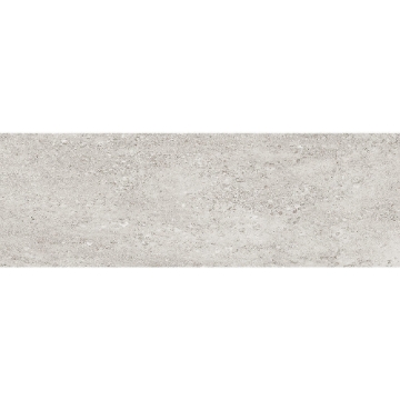 Picture of Tesoro - Shellstone 4 x 12 White