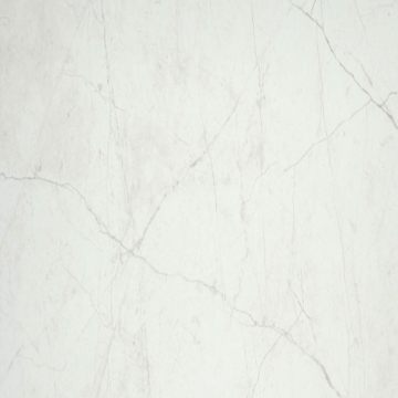 Picture of Emser Tile - Sterlina II 24 x 24 Polished White
