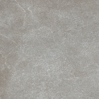 Picture of Emser Tile - Anthem 12 x 12 Gray