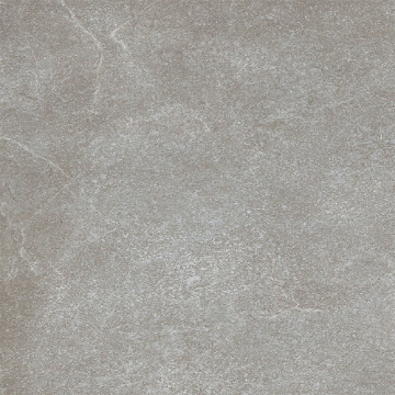Show details for Emser Tile - Anthem 12 x 12 Gray Picture of Emser Tile - Anthem 12 x 12 Gray