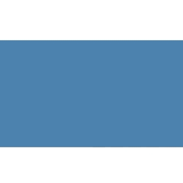 Picture of Emser Tile - Back To Basics Glossy Marina