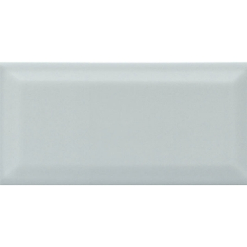 Picture of Emser Tile - Choice II 3 x 6 Gray