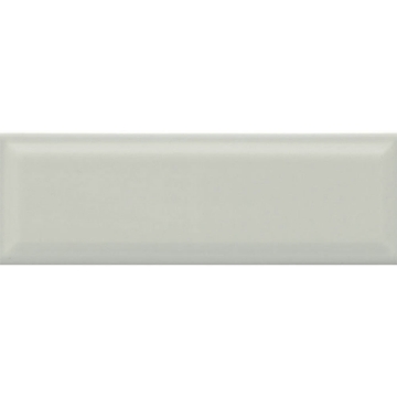 Picture of Emser Tile - Choice II 4 x 12 Fawn