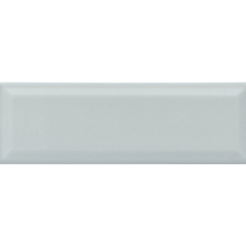 Picture of Emser Tile - Choice II 4 x 12 Gray