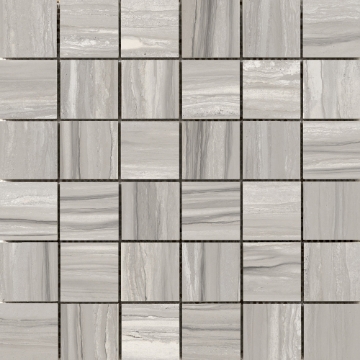 Picture of Emser Tile - Ciudad Mosaic Taupe