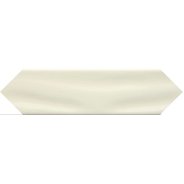 Picture of Emser Tile - Craft II Picket Bone