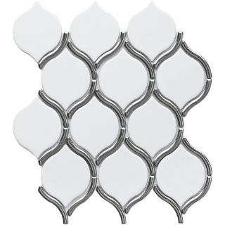 Picture of Emser Tile - Diva Poseidon