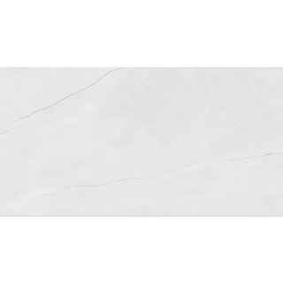 Picture of Emser Tile - Emora 3 x 6 Glossy Cumulus