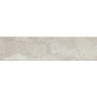 Picture of Emser Tile - Emora 4 x 16 Glossy Stratus