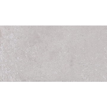 Picture of Emser Tile - Erosion 12 x 24 Valley