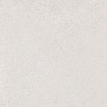 Picture of Emser Tile - Erosion 13 x 13 Rock