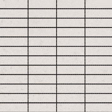 Picture of Emser Tile - Erosion Mosaic Rock