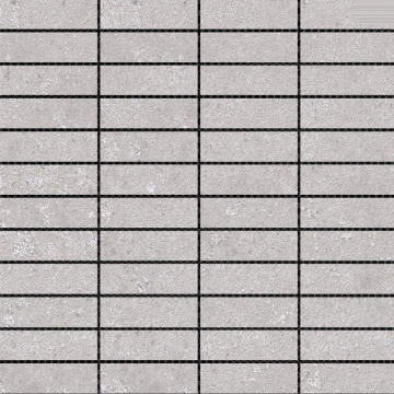 Picture of Emser Tile - Erosion Mosaic Valley