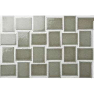 Picture of Emser Tile - Hanami Olive