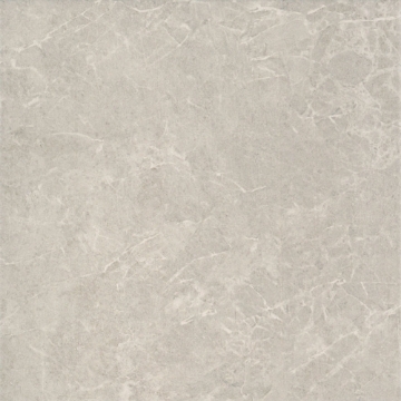 Picture of Emser Tile - Havana 12 x 12 Silver