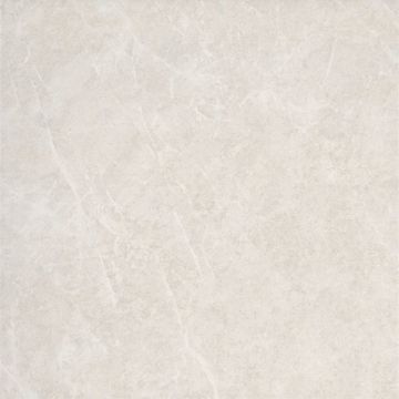 Picture of Emser Tile - Havana 12 x 12 White