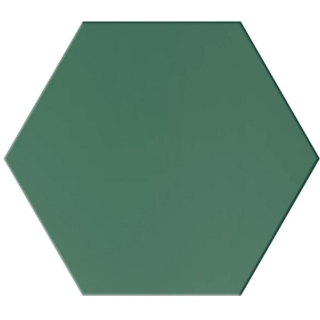 Picture of Emser Tile - Heksa Forest