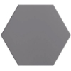 Picture of Emser Tile - Heksa Gray