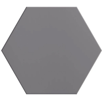 Picture of Emser Tile - Heksa Gray