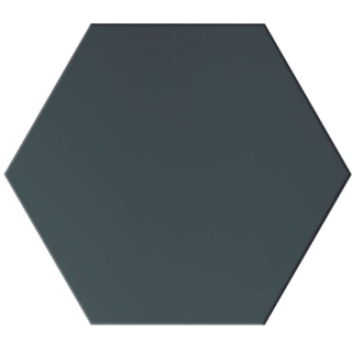 Picture of Emser Tile - Heksa Navy