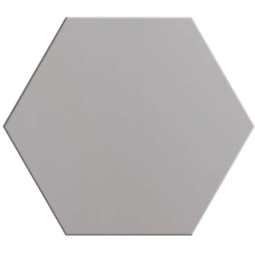 Picture of Emser Tile - Heksa Silver